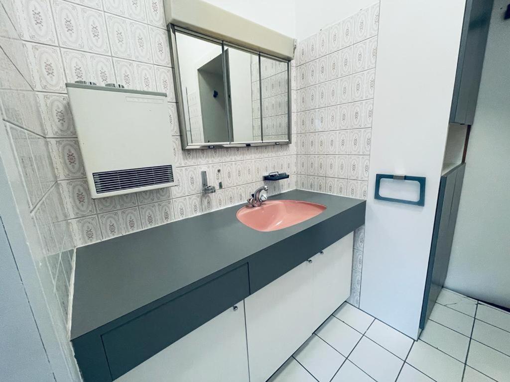 Jupiter Apartment Viena Exterior foto